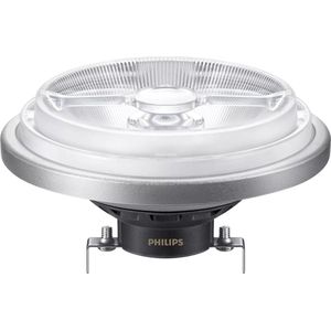 Philips LED AR111 G53 14.8W/940 24º 950lm Dimbaar Cri95 Ø11.1cm