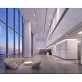 Philips - G53 Led Spot - Warm Wit - 10,8 W - 600 Lumen