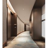 Philips - LED Spot - AR111 - MASTER - ExpertColor - 10.8-50W - 927 - 40D