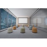 Philips - LED Spot - AR111 - MASTER - ExpertColor - 10.8-50W - 927 - 40D