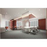 G53 - Verlichting - Warmwit - 10,8 W - Dimbaar - 620 Lumen - LED