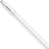 Philips - LED Buis T5 - 16.5W - 2300LM - Energie-efficiëntie