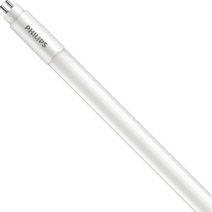 Philips - LED Buis T5 - 16.5W - 2300LM - Energie-efficiëntie