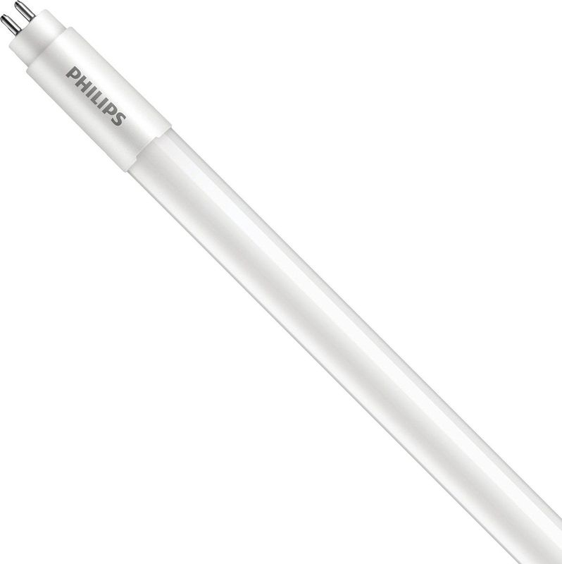 Philips - LED Buis T5 - 16.5W - 2300LM - Energie-efficiëntie
