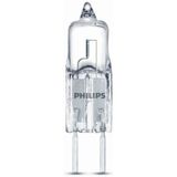 Philips Halogeen Burner Capsule G4 14.3W (vervangt 20W) 12V CL Verlichting