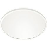 WiZ SuperSlim Deckenlampe 14W
