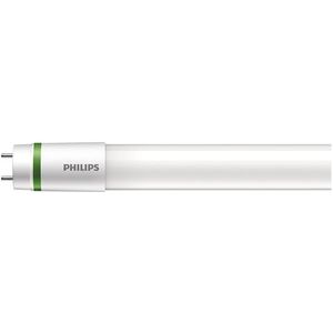 Philips MASTER Led TL buis 120 cm (UE) | 6500K | 2500 lumen | T8 (G13) | 13.5W (36W)