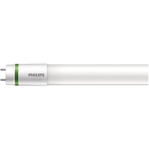 Philips - MASTER Led TL Buis - Koud Wit - 150 cm - Kunststof