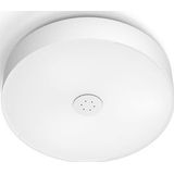 Philips Hue Fair plafondlamp - White Ambiance - wit - Bluetooth - incl. 1 dimmer switch