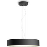 Philips Hue Fair - White Ambiance