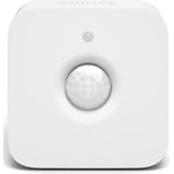 Philips - Motion Sensor - Bewegingssensor - Wit - Materiaal: Kunststof