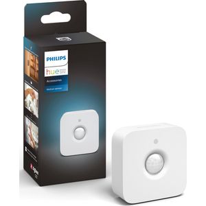 Philips Hue Bewegingssensor