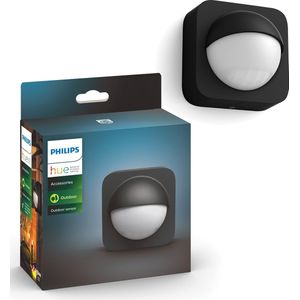 Philips Hue Bewegungsmelder Outdoor Sensor