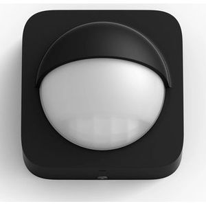 Philips - Hue Bewegingssensor - Outdoor - Weerbestendig - Draadloos