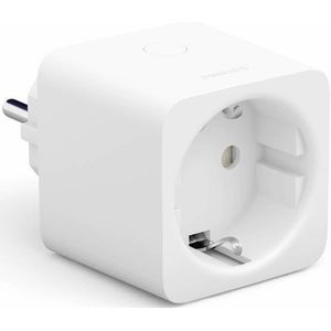Philips Hue slimme stekker - Nederland