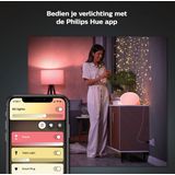 Philips Hue slimme stekker - België