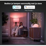 Philips Hue slimme stekker - België