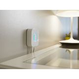 Philips - Hue Bridge - Slimme Verlichting Accessoire - Wit - V2