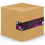 Philips Hue Flourish Hanglamp - Wit - 31W - Bluetooth