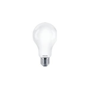 Philips CorePro LED 34661100 LED-lamp Warm wit 2700 K 17,5 W E27 D
