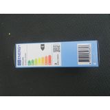 Philips CorePro E14 LED Lamp - Warm Wit - 2.2W - 250 Lumen