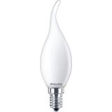 Philips CorePro E14 LED Lamp - Warm Wit - 2.2W - 250 Lumen