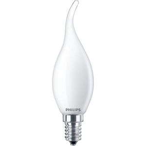 Philips CorePro E14 LED Lamp - Warm Wit - 2.2W - 250 Lumen