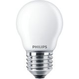 Philips CorePro LED-lamp - 34722900 - E39XU