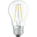 Philips CorePro LED-lamp - 34776200 - E39Y2