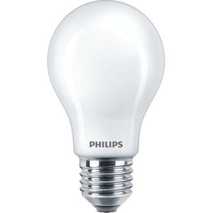 Philips E27 LED-lamp | SceneSwitch | 7.5W (60W) | peermodel | mat