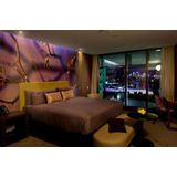 Philips Master LED-lamp - 35847800 - E39YE