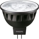 Philips Master LED-lamp - 35847800 - E39YE