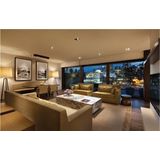 Philips - ExpertColor - GU5.3 LED-Spot - Warmwit Licht - Dimbaar