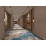 Philips - ExpertColor - GU5.3 LED-Spot - Warmwit Licht - Dimbaar