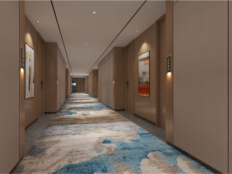 Philips - ExpertColor - GU5.3 LED-Spot - Warmwit Licht - Dimbaar