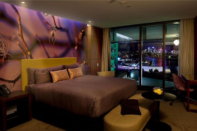 Philips - MASTER LED GU5.3 Spot - Dimbaar - Warm Wit - 7.5W - 520 Lumen