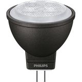 Philips Master LED-lamp - 35990100 - E39YT