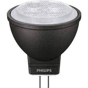 Philips Master LED-lamp - 35990100 - E39YT