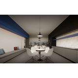 Philips - MASTER Value LED Lamp - E27 - 7.2W - 650lm - 827 Zeer Warm Wit