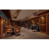 Philips - MASTER Value LED Lamp - E27 - 7.2W - 650lm - 827 Zeer Warm Wit