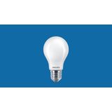 Philips - MASTER Value LED Lamp - E27 - 7.2W - 650lm - 827 Zeer Warm Wit
