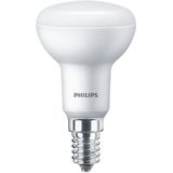 Philips 8719514371927 LED-lamp Warm wit 2700 K 6 W E14 F