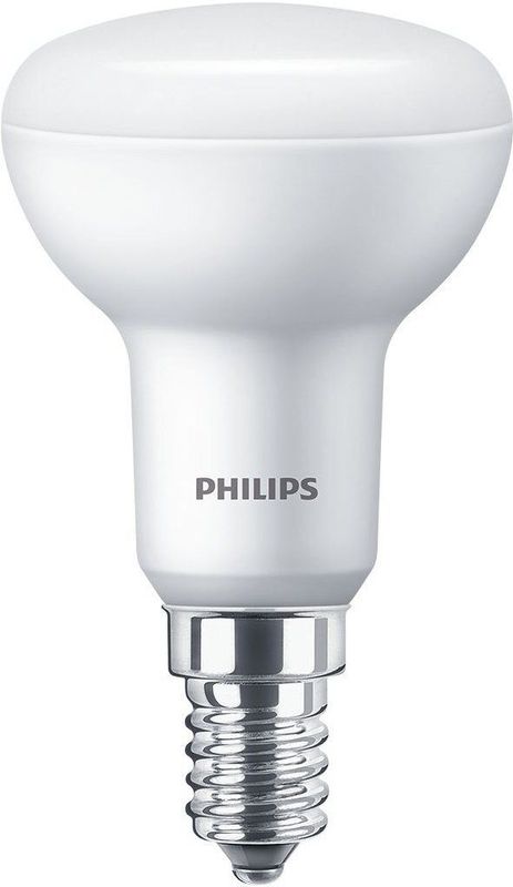 Philips 8719514371927 LED-lamp Warm wit 2700 K 6 W E14 F