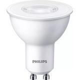 Philips 8719514393998 LED-lamp Warm wit 2700 K 4,7 W F