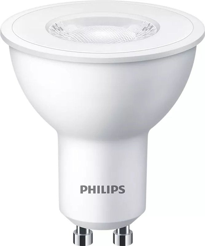 Philips 8719514393998 LED-lamp Warm wit 2700 K 4,7 W F