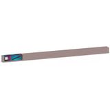 Philips - Perifo - Rail - Zwart - 0,5 Meter