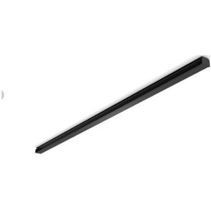 Philips Hue Perifo - Rail - Zwart - 1 meter