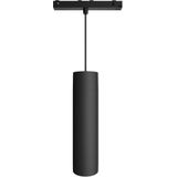 Philips Hue Perifo hanglamp - wit en gekleurd licht - zwart - uitbreiding