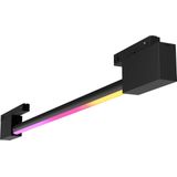 Philips Hue White and Color ambiance Perifo gradient light tube klein