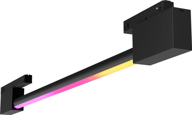 Philips Hue White and Color ambiance Perifo gradient light tube klein